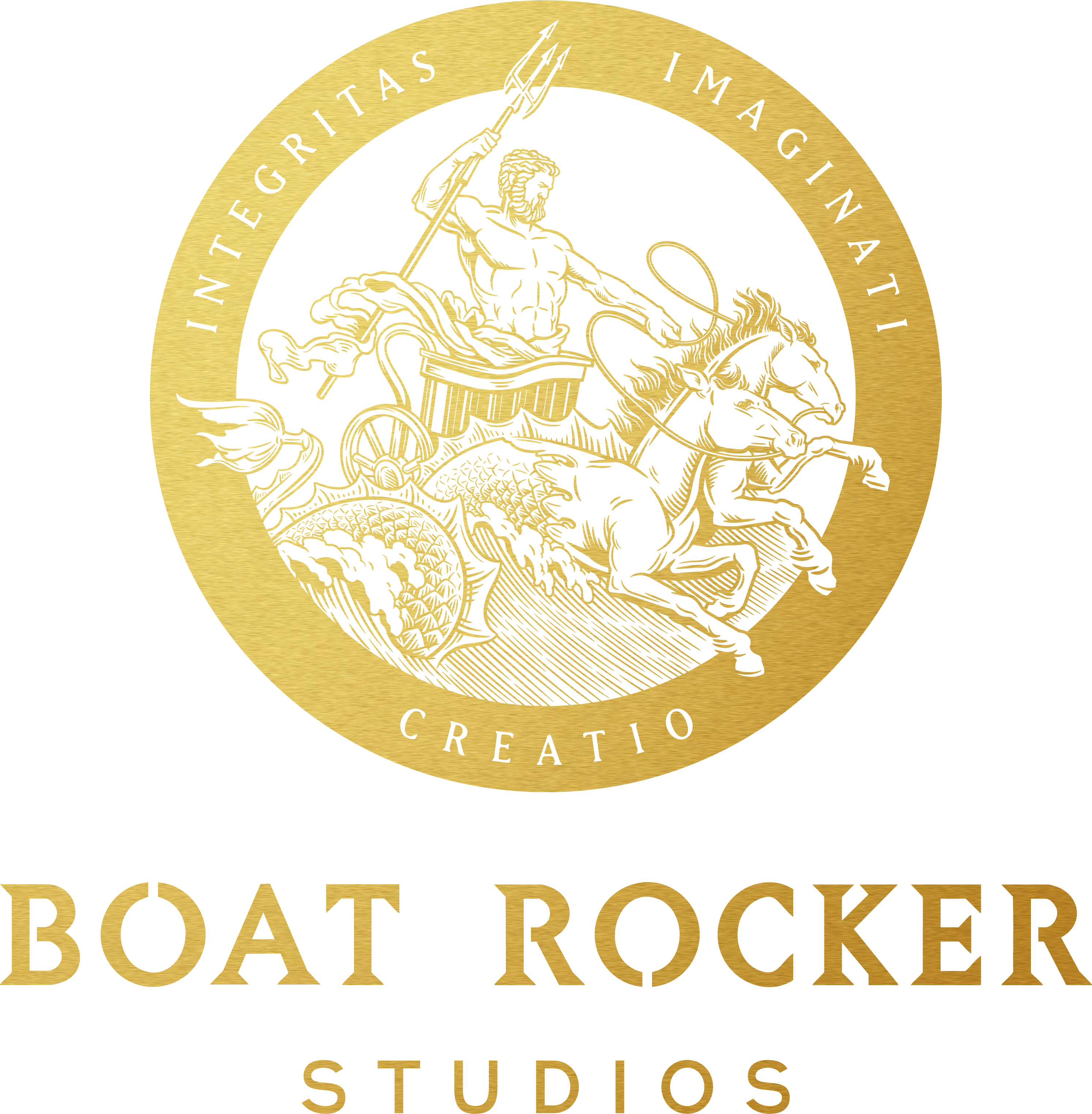 Boat Rocker logo