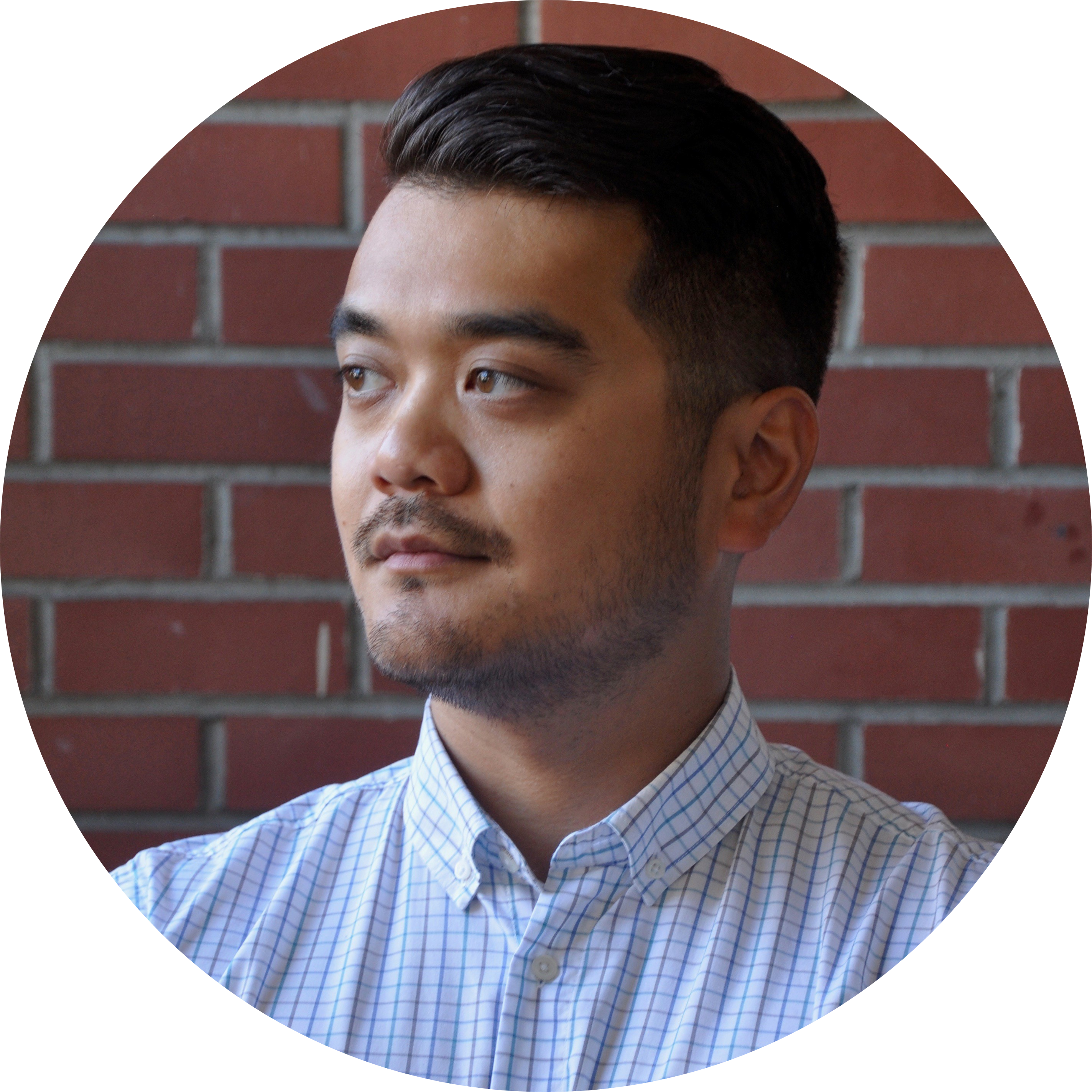 Gorrman Lee (Vancouver, British Columbia):