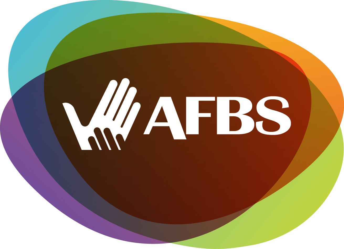 AFBS