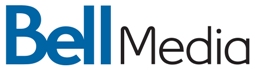Diamond Awards Sponsor Bell Media