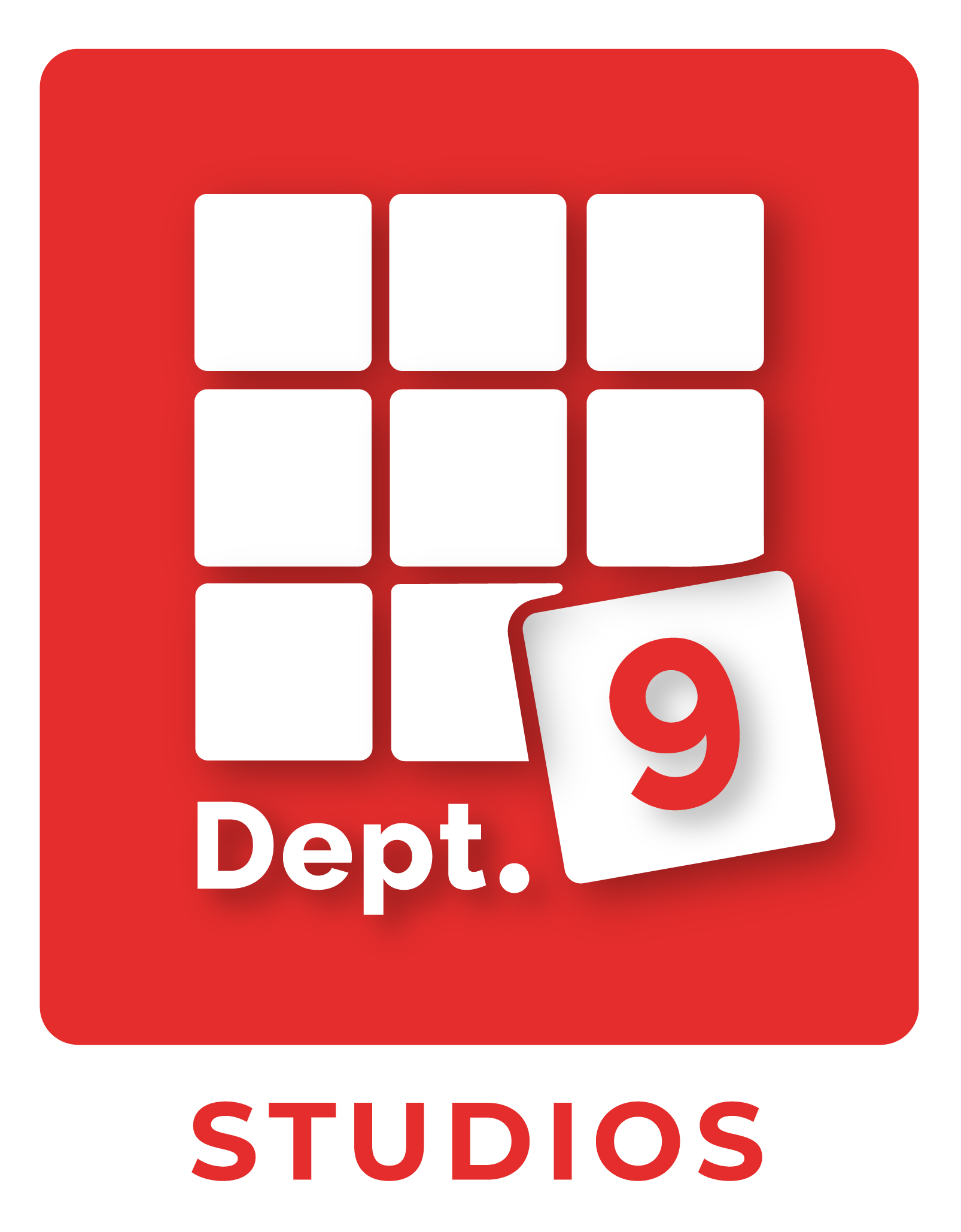 Dpt.9 Studios