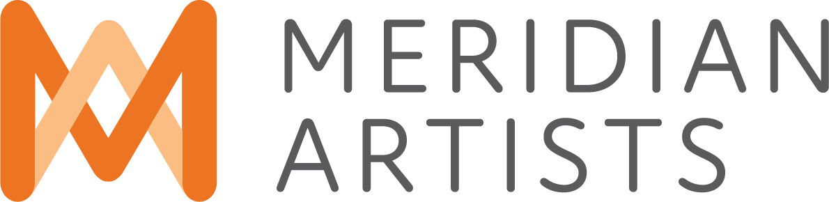 Meridian Artists