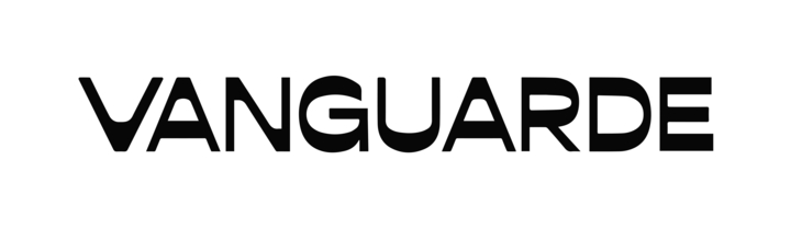 Vanguarde