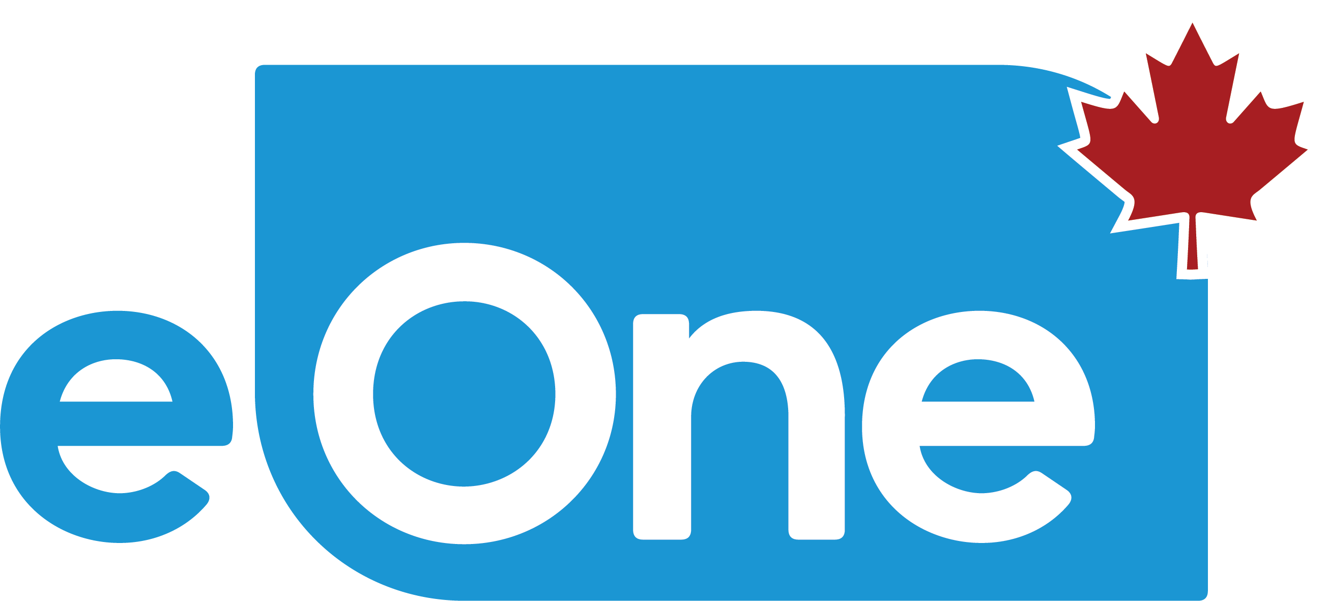 eOne