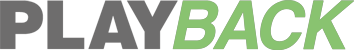 Media Sponsor Playback