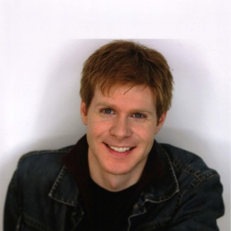 Matt Kippen