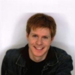 Matt Kippen