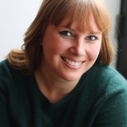 Karen McClellan