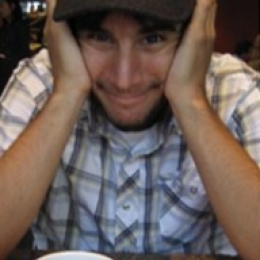 Alejandro Alcoba