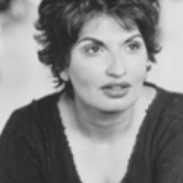 Jinder Oujla-Chalmers