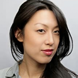 Vivian Lin