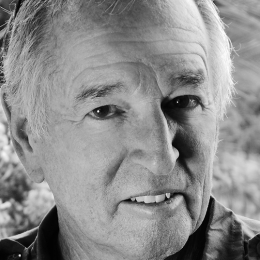 Dan Gordon