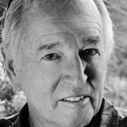 Dan Gordon