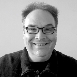 Denis McGrath