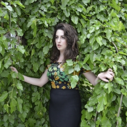 Evany Rosen