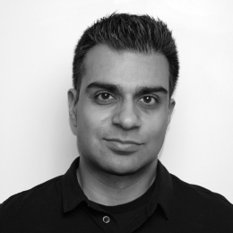 Jag Sohal