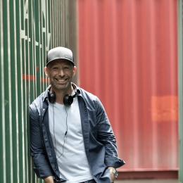 Michael Konyves