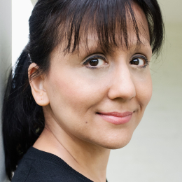 Brishkay Ahmed