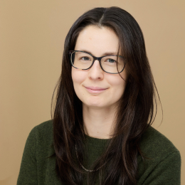 Laura Good