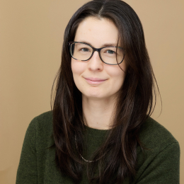 Laura Good