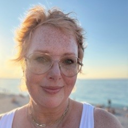 Karen McClellan