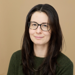 Laura Good