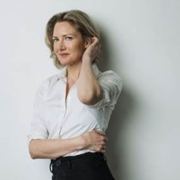 Sonja Bennett