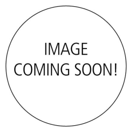 No image available