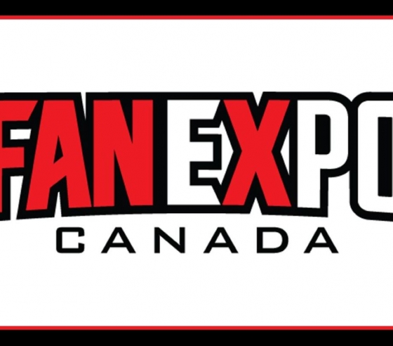 fanexpo