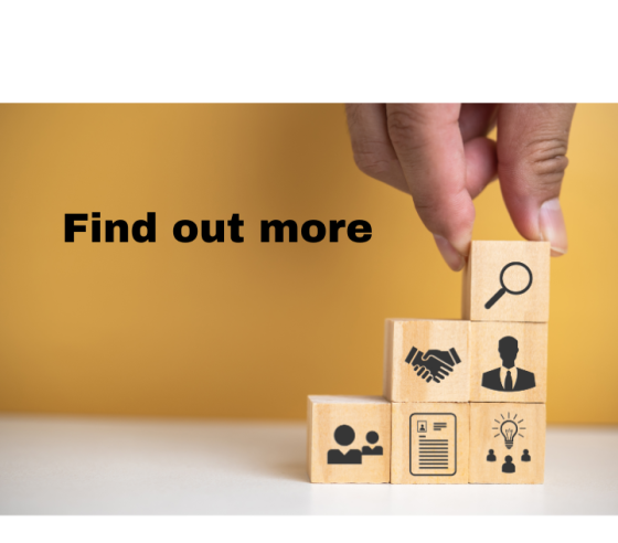 producer resources