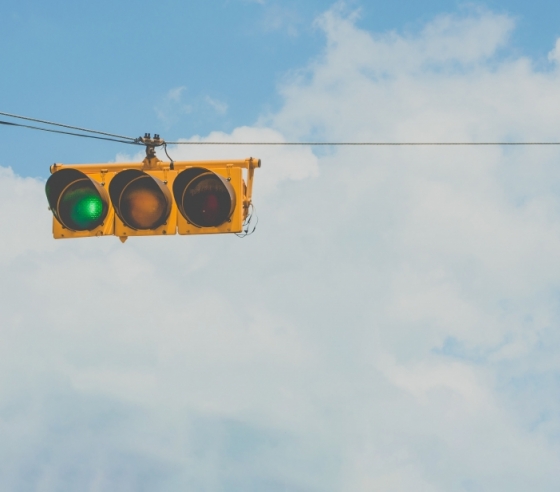 Do's and Don'ts of Diversity Hiring