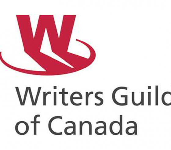 wgc