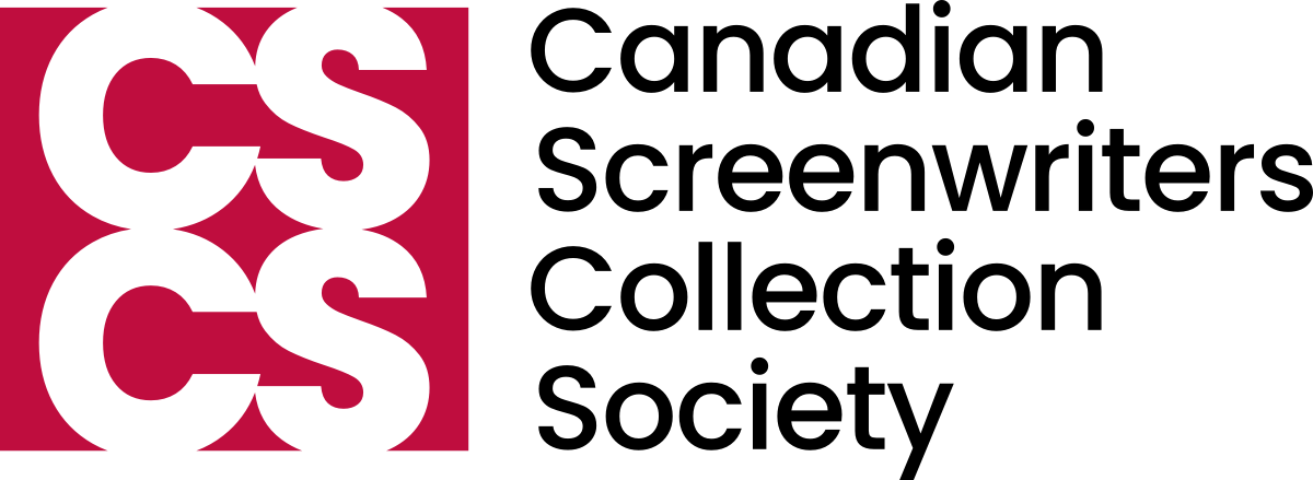 Canadian Screenwriters Collection Society