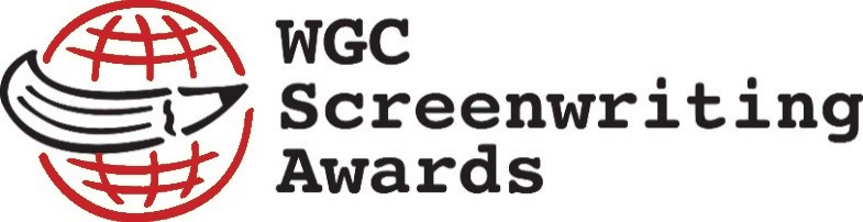 wgcawards