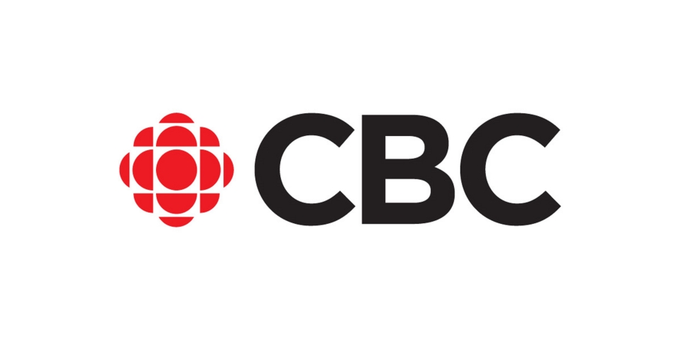 cbc