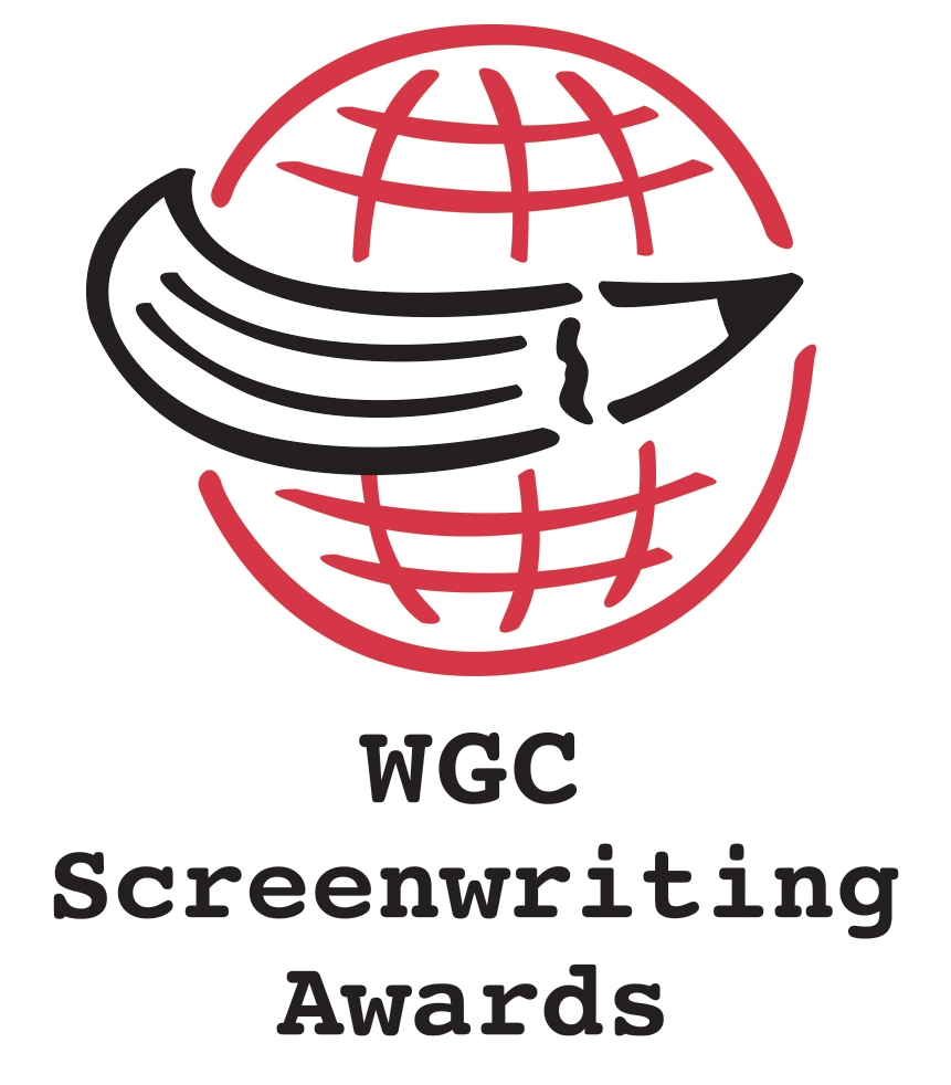 award logo