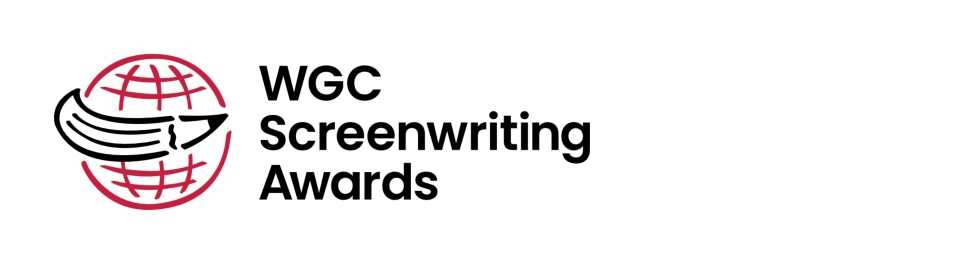 WGC Screenwriting Awards