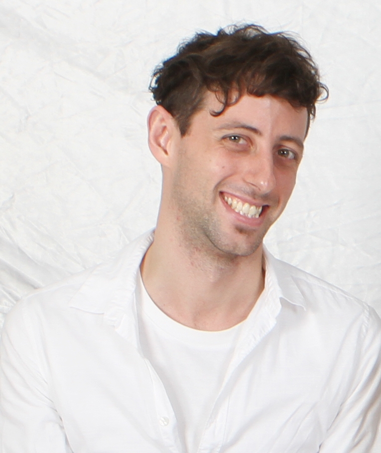 scott