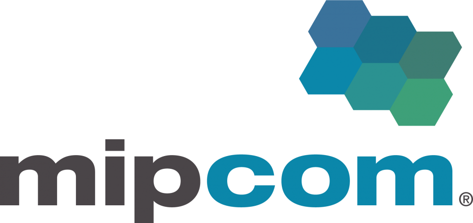 mip