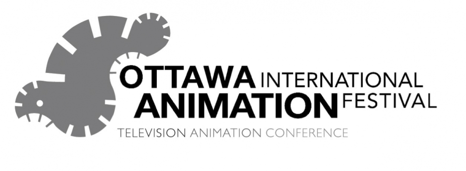 oiaf
