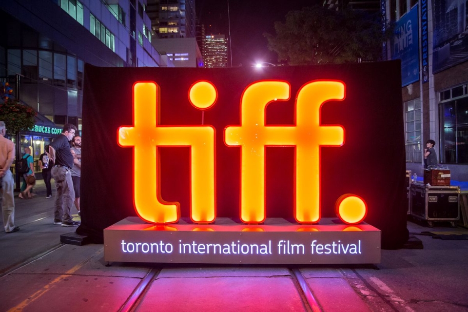 tiff