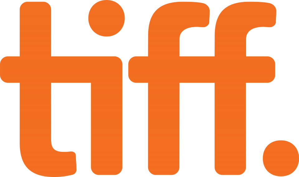 tiff