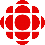 cbc