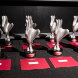 WGC Screenwriting Awards