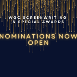 2026 Awards nominations open