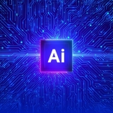 Ai image