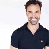 alejandro