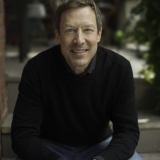 Alex Levine