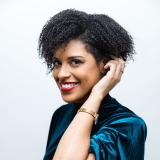Angela Hanna Goulene