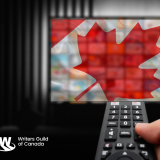 Choose Canada